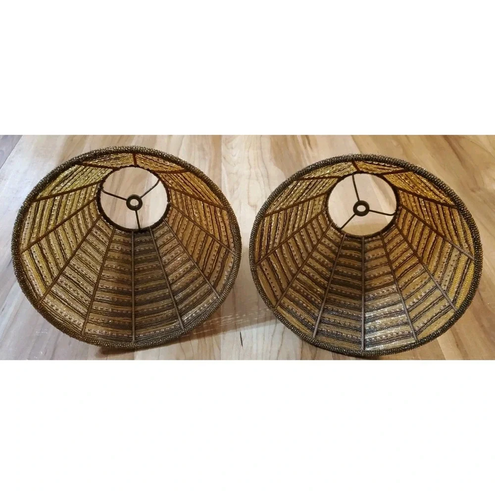 The Unbranded Brand vintage lot